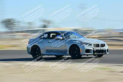 media/Mar-01-2025-Turn8 Trackdays (Sat) [[3bac13d0ad]]/Inter 2/Session 1 (Turns 2 and 3)/